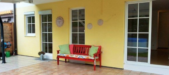 4 rooms Apartment in Grodig, Austria No. 230925 2