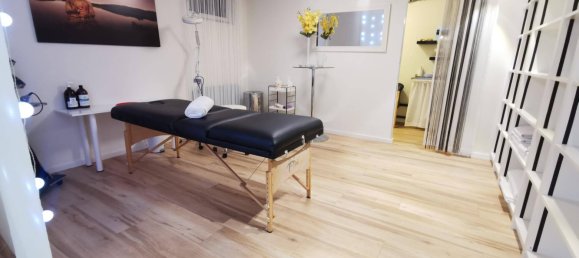 4 rooms Apartment in Grodig, Austria No. 230925 19