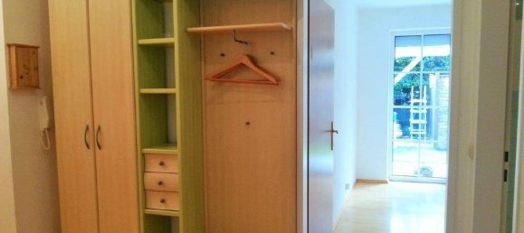 4 rooms Apartment in Grodig, Austria No. 230925 7