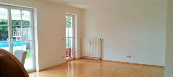 4 rooms Apartment in Grodig, Austria No. 230925 5