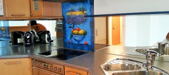 4 rooms Apartment in Grodig, Austria No. 230925 4