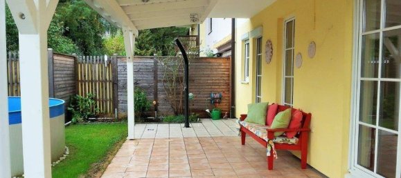 4 rooms Apartment in Grodig, Austria No. 230925 13