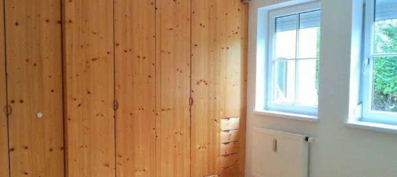 4 rooms Apartment in Grodig, Austria No. 230925 9