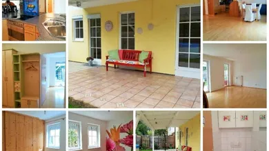 4 rooms Apartment in Grodig, Austria No. 230925