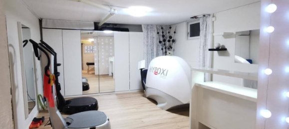 4 rooms Apartment in Grodig, Austria No. 230925 18