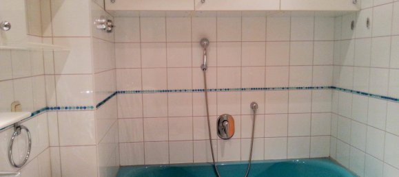 4 rooms Apartment in Grodig, Austria No. 230925 11