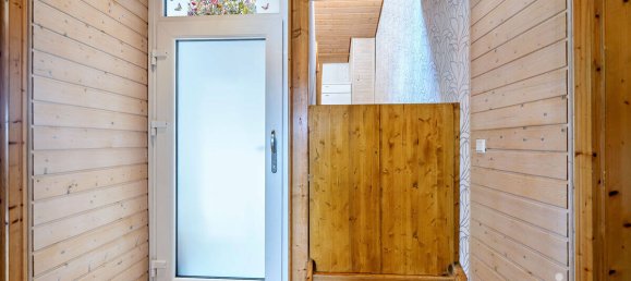 4 chambres Duplex à Neckar-Odenwald-Kreis, Germany No. 306022 5