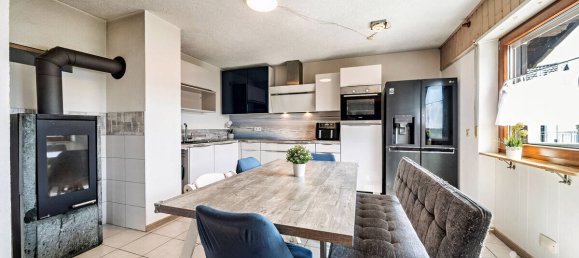 4 chambres Duplex à Neckar-Odenwald-Kreis, Germany No. 306022 2