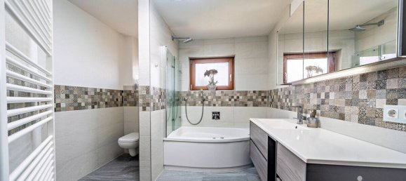 4 chambres Duplex à Neckar-Odenwald-Kreis, Germany No. 306022 3