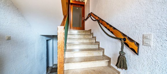 4 chambres Duplex à Neckar-Odenwald-Kreis, Germany No. 306022 7