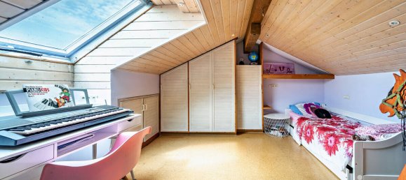 4 chambres Duplex à Neckar-Odenwald-Kreis, Germany No. 306022 6