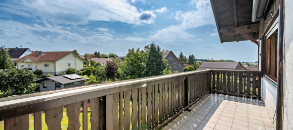 4 chambres Duplex à Neckar-Odenwald-Kreis, Germany No. 306022 4