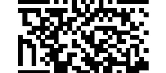 4 chambres Duplex à Neckar-Odenwald-Kreis, Germany No. 306022 10