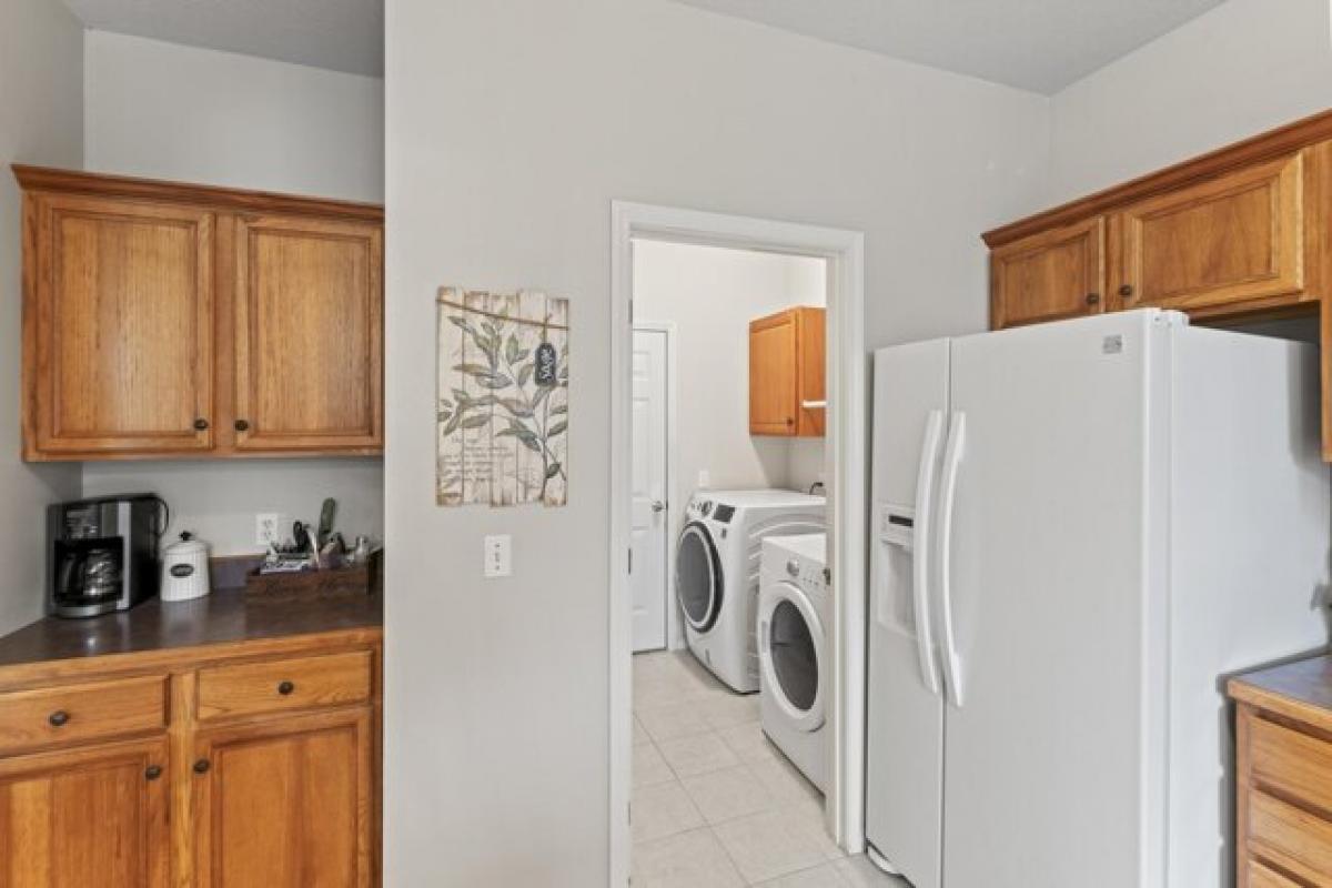 3 bedrooms House in Ozark, USA No. 381744