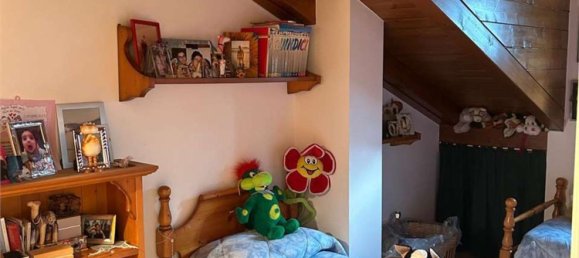 3-Zimmer Haus in Albese con Cassano, Italy, Nr. 15971 21