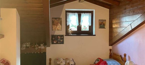 3-Zimmer Haus in Albese con Cassano, Italy, Nr. 15971 22