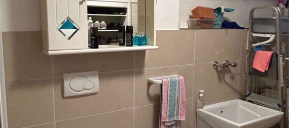 3-Zimmer Haus in Albese con Cassano, Italy, Nr. 15971 27