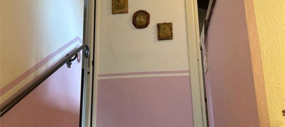 3-Zimmer Haus in Albese con Cassano, Italy, Nr. 15971 17