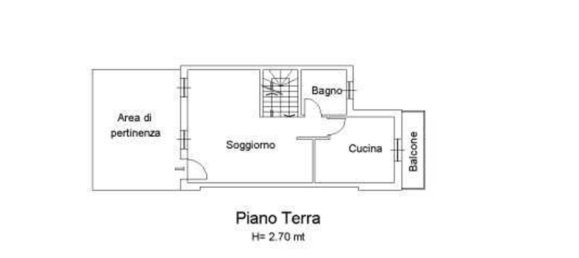 3-Zimmer Haus in Albese con Cassano, Italy, Nr. 15971 28