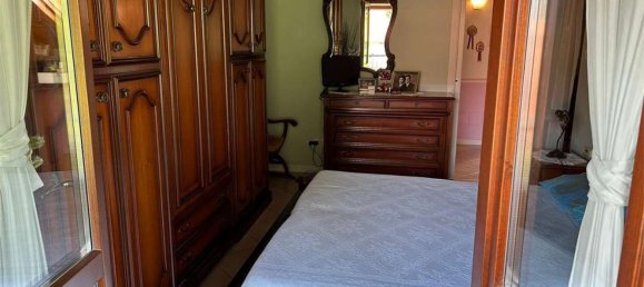 3-Zimmer Haus in Albese con Cassano, Italy, Nr. 15971 14