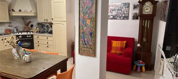 3-Zimmer Haus in Albese con Cassano, Italy, Nr. 15971 24