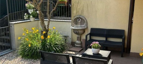 3-Zimmer Haus in Albese con Cassano, Italy, Nr. 15971 7