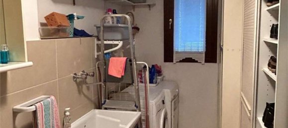 3-Zimmer Haus in Albese con Cassano, Italy, Nr. 15971 26