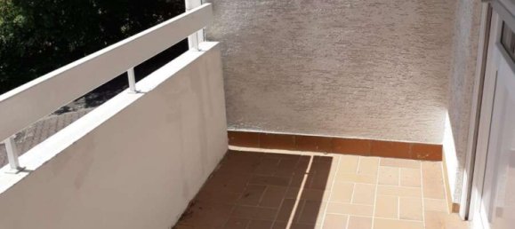 Квартира с 2 спальнями в Бад-Кройцнах, Германия № 175659 8