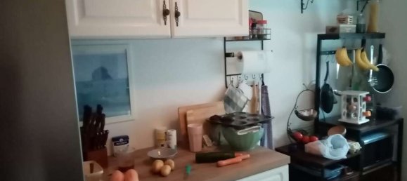 Квартира с 2 спальнями в Бад-Кройцнах, Германия № 175659 3