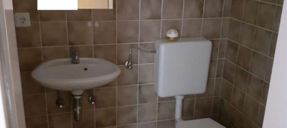 Квартира с 2 спальнями в Бад-Кройцнах, Германия № 175659 7