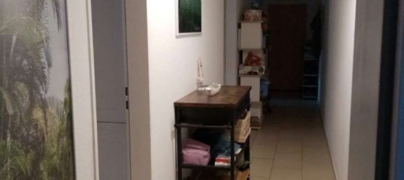 Квартира с 2 спальнями в Бад-Кройцнах, Германия № 175659 6