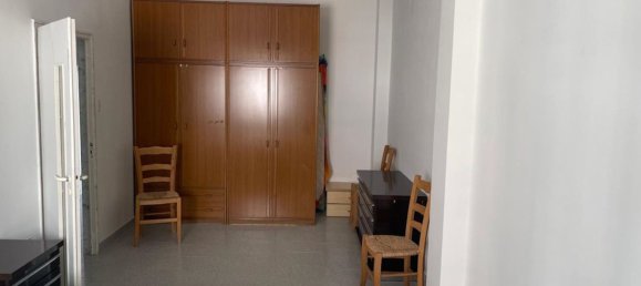 Ático de 2 dormitorios en Margherita di Savoia, Italy No. 331275 9