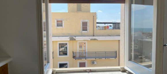 Ático de 2 dormitorios en Margherita di Savoia, Italy No. 331275 5