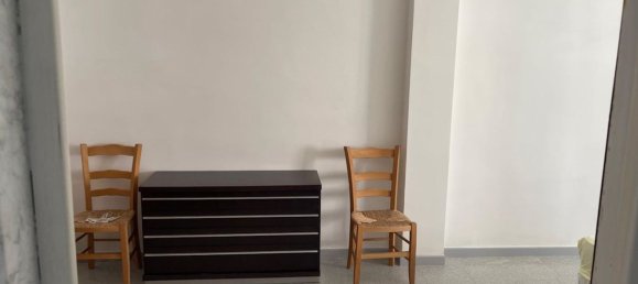 Ático de 2 dormitorios en Margherita di Savoia, Italy No. 331275 7