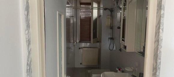 Ático de 2 dormitorios en Margherita di Savoia, Italy No. 331275 10