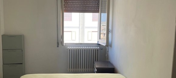 Ático de 2 dormitorios en Margherita di Savoia, Italy No. 331275 8