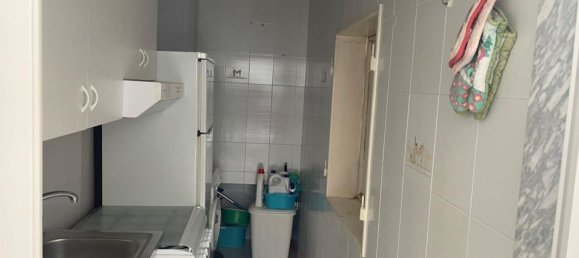 Ático de 2 dormitorios en Margherita di Savoia, Italy No. 331275 6