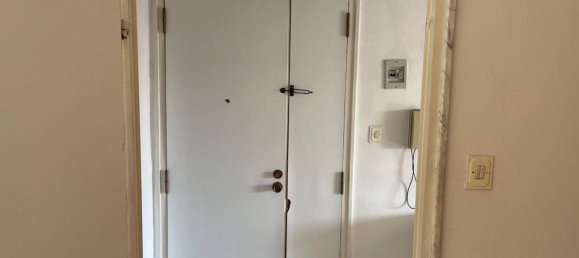 Ático de 2 dormitorios en Margherita di Savoia, Italy No. 331275 4