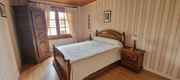 2 Schlafzimmer Haus in Beauvais, France, Nr. 87023 5