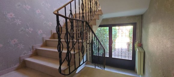 4 Schlafzimmer Haus in Strasbourg, France, Nr. 325152 3