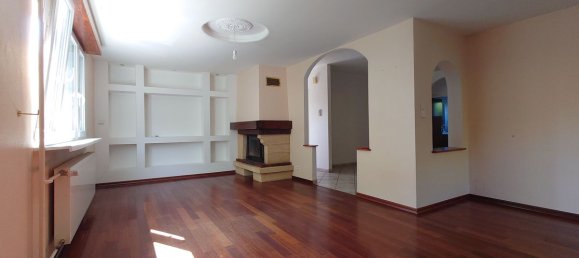 4 Schlafzimmer Haus in Strasbourg, France, Nr. 325152 4