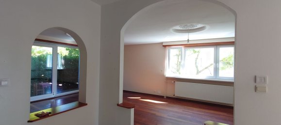 4 Schlafzimmer Haus in Strasbourg, France, Nr. 325152 6