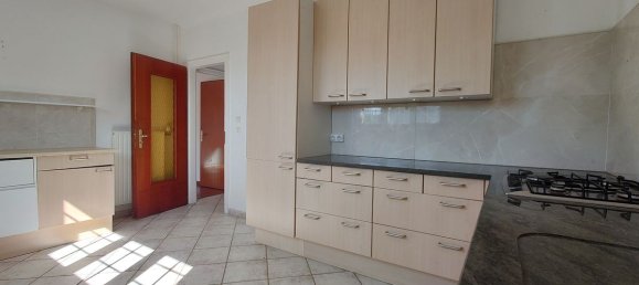 4 Schlafzimmer Haus in Strasbourg, France, Nr. 325152 5