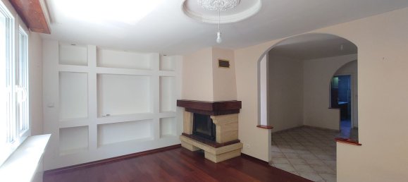 4 Schlafzimmer Haus in Strasbourg, France, Nr. 325152 10