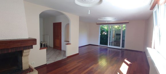 4 Schlafzimmer Haus in Strasbourg, France, Nr. 325152 2