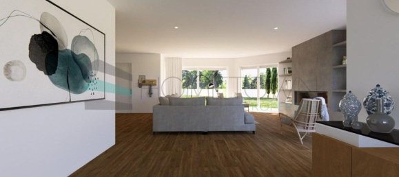 4 Schlafzimmer Haus in Quarteira, Portugal, Nr. 103040 3