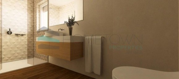 4 Schlafzimmer Haus in Quarteira, Portugal, Nr. 103040 12