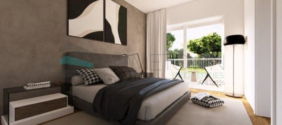 4 Schlafzimmer Haus in Quarteira, Portugal, Nr. 103040 13