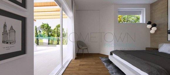 4 Schlafzimmer Haus in Quarteira, Portugal, Nr. 103040 14