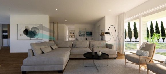 4 Schlafzimmer Haus in Quarteira, Portugal, Nr. 103040 16